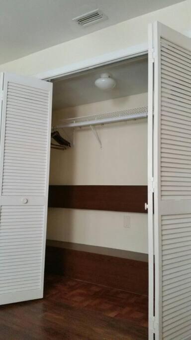 Green House Τάμπα Εξωτερικό φωτογραφία